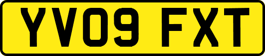 YV09FXT