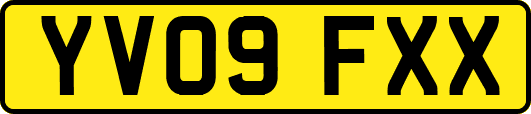 YV09FXX