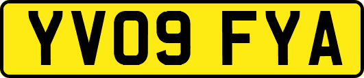YV09FYA