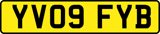 YV09FYB