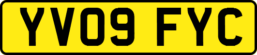 YV09FYC