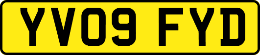 YV09FYD