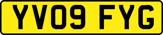 YV09FYG