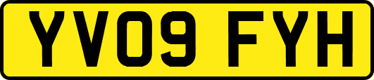 YV09FYH