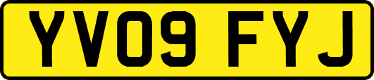 YV09FYJ