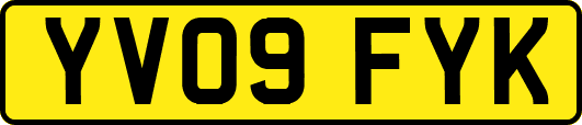 YV09FYK
