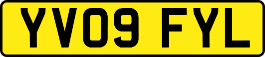 YV09FYL