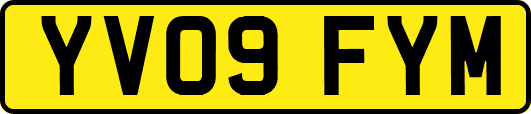 YV09FYM