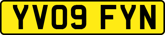 YV09FYN