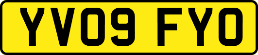 YV09FYO