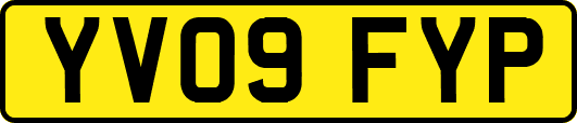 YV09FYP