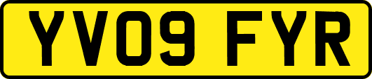 YV09FYR
