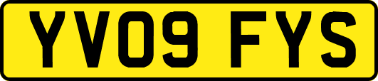 YV09FYS