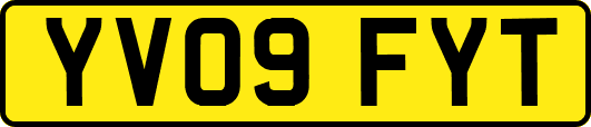YV09FYT