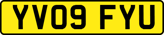 YV09FYU