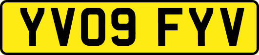 YV09FYV