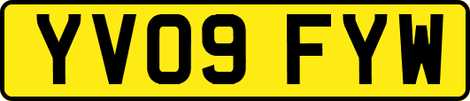 YV09FYW