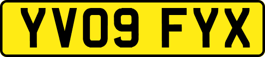 YV09FYX