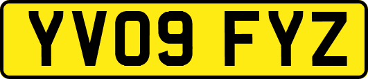 YV09FYZ