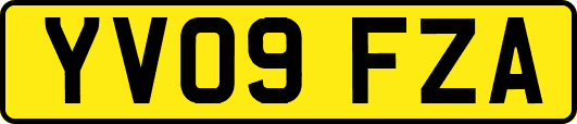 YV09FZA