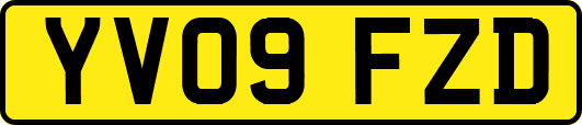 YV09FZD