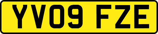 YV09FZE