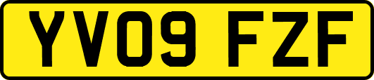 YV09FZF