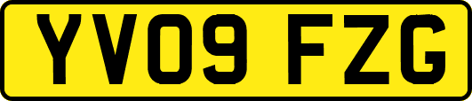 YV09FZG
