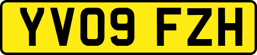 YV09FZH