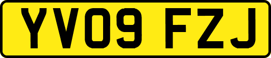 YV09FZJ