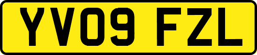 YV09FZL