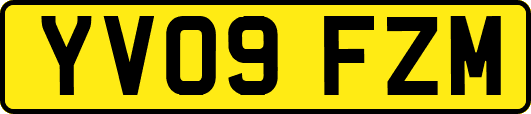 YV09FZM