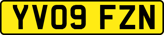 YV09FZN