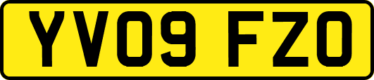 YV09FZO