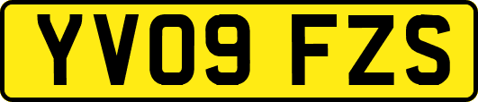 YV09FZS