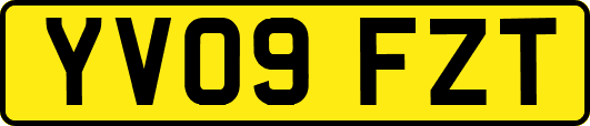 YV09FZT