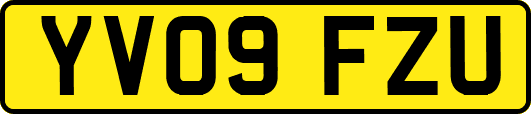 YV09FZU