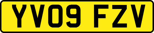 YV09FZV