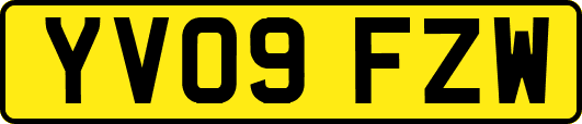 YV09FZW