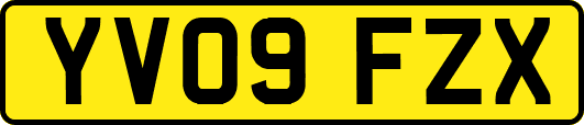 YV09FZX