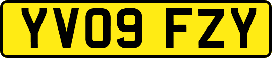 YV09FZY