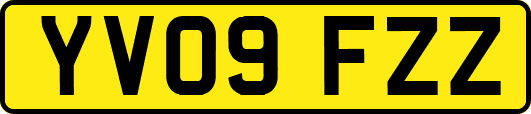YV09FZZ