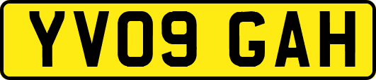 YV09GAH