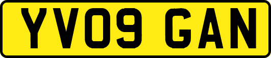 YV09GAN