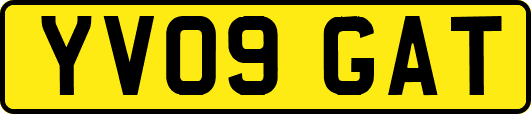 YV09GAT