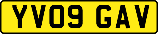 YV09GAV