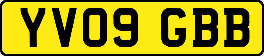 YV09GBB