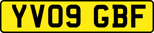YV09GBF