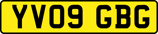 YV09GBG