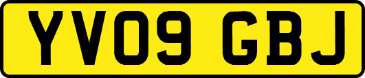 YV09GBJ